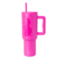 Braum's Collection Trek Tumbler - Default Title