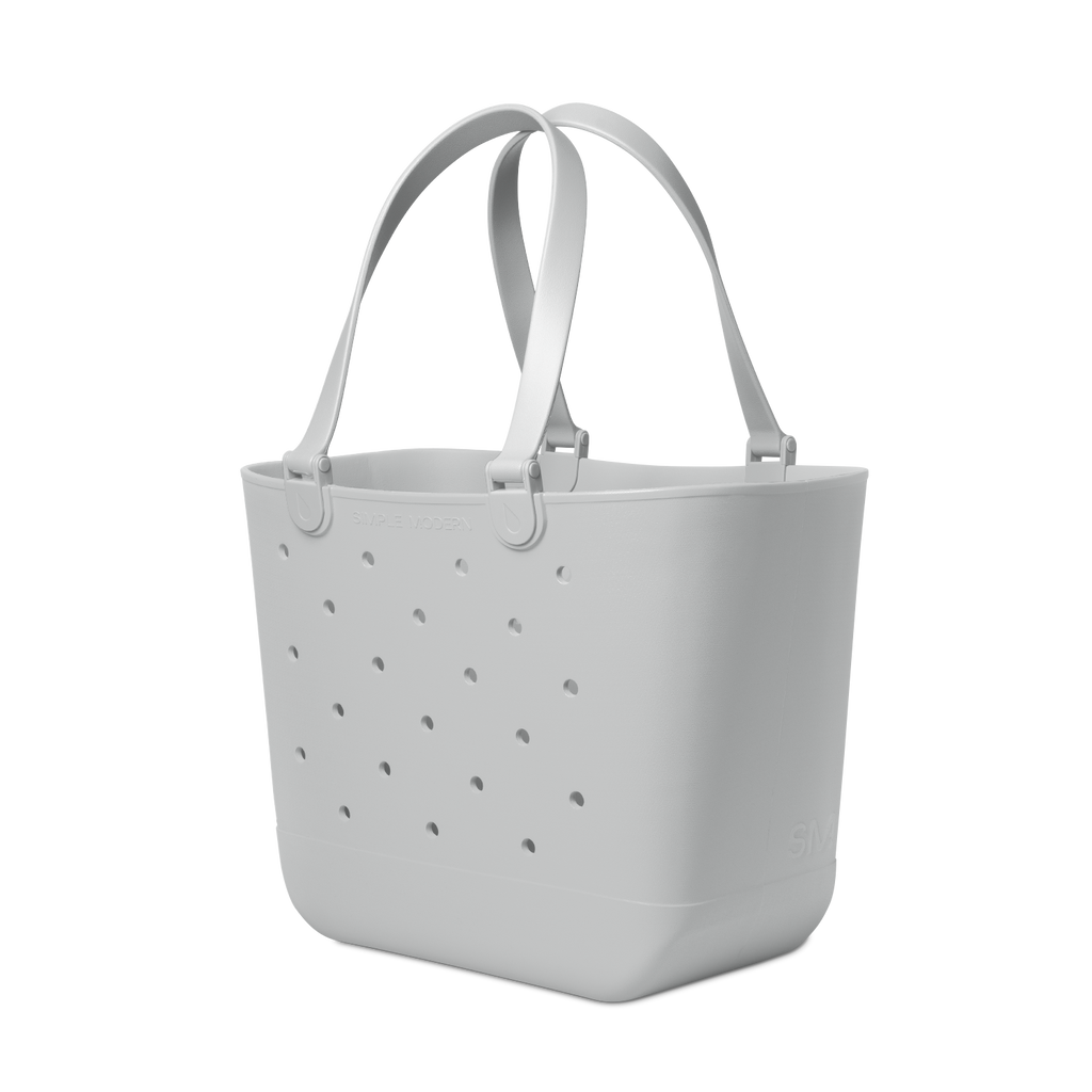 Getaway Bag